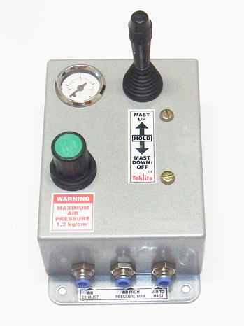 AC Detection, aerial mast, aerial mast photography, aerial masts, aircraft aluminum tubing, aircraft grade aluminium, aluminium mast, aluminium masts, aluminum mast, Amateur Radio, antenna base, Antenna Mast, antenna mast pipe, antenna masts, antenna support, antenna tower, antenna towers, Australian assembled, Broadcast camera mast, carbon mast, Clark Masts, clark masts technical services, clarkmasts, Command Centers, communications mast, communications masts, Crash Fire Rescue, Crash Rescue, easy up mast, elevated mast photography, Emergency Vehicle, fast erecting mast, Fast-erecting masts, fiberglass masts, fiberglass poles, field mounted masts, Fireco, Fireco Masts, Ham Radio, ham radio antenna mast, Heat treated aluminium alloy mast, Heavy Duty Mast, High Mast Lighting, hydraulic telescopic mast, Light Mast, light towers, lighting mast, lighting masts, lightweight mast, lightweight masts, Locking Mast, manually extended masts, Mast, mast clamps, mast fitting, mast lights, Mast Mount, mast photography equipment, Mast Pole, mast pneumatic, mast systems, mast tower, Masts, mechanical masts, metal mast, meteorological masts, microwave mast, microwave masts, microwave towers, military antenna mast, military masts, mining communications, mining mast, mining tower, mobile antenna mast, Mobile Command, Mobile Command Center, Mobile Lighting, Night Scan, phone mast, photographic masts, pneumatic antenna mast, Pneumatic Mast, pneumatic masts, pneumatic telescopic mast, pneumatic telescopic masts, pneumatic telescoping mast, pole aerial photography equipment, portable antenna mast, portable light towers, Portable Mast, portable masts, portable telescopic mast, pump up mast, push up mast, radio antenna mast, radio masts, Roof Mast, Roof Mount Antenna, Saber Masts, sectional masts, specialist masts, spiderbeam mast, surveillance mast, surveillance masts, TAC Stick, teklite, telescopic aluminum tubing, telescopic antenna, telescopic antenna mast, telescopic antenna mast, Telescopic Mast, telescopic mast antenna, telescopic mast photography, telescopic masts, telescopic poles, telescoping aluminum mast, telescoping aluminum tubing, telescoping antenna, Telescoping Antenna Mast, telescoping antenna masts, telescoping antenna pole, telescoping antenna tower, telescoping camera mast, telescoping communications mast, telescoping communications pole, telescoping lighting mast, telescoping lighting pole, Telescoping Mast, telescoping mast antenna, telescoping masts, Telescoping Masts, telescoping microwave mast, telescoping microwave pole, telescoping radio mast, telescoping radio pole, telescoping surveillance mast, telescoping surveillance pole, telescoping tower, telescoping towers, Tower Trailer, towers, tripod mast, tv antenna towers, vehicle mounted masts, will burt, will burt mast, Willburt, willburt masts
