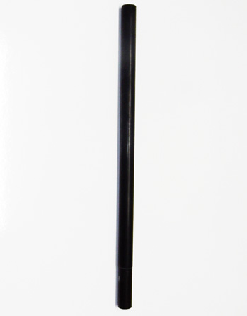 AC Detection, aerial mast, aerial mast photography, aerial masts, aircraft aluminum tubing, aircraft grade aluminium, aluminium mast, aluminium masts, aluminum mast, Amateur Radio, antenna base, Antenna Mast, antenna mast pipe, antenna masts, antenna support, antenna tower, antenna towers, Australian assembled, Broadcast camera mast, carbon mast, Clark Masts, clark masts technical services, clarkmasts, Command Centers, communications mast, communications masts, Crash Fire Rescue, Crash Rescue, easy up mast, elevated mast photography, Emergency Vehicle, fast erecting mast, Fast-erecting masts, fiberglass masts, fiberglass poles, field mounted masts, Fireco, Fireco Masts, Ham Radio, ham radio antenna mast, Heat treated aluminium alloy mast, Heavy Duty Mast, High Mast Lighting, hydraulic telescopic mast, Light Mast, light towers, lighting mast, lighting masts, lightweight mast, lightweight masts, Locking Mast, manually extended masts, Mast, mast clamps, mast fitting, mast lights, Mast Mount, mast photography equipment, Mast Pole, mast pneumatic, mast systems, mast tower, Masts, mechanical masts, metal mast, meteorological masts, microwave mast, microwave masts, microwave towers, military antenna mast, military masts, mining communications, mining mast, mining tower, mobile antenna mast, Mobile Command, Mobile Command Center, Mobile Lighting, Night Scan, phone mast, photographic masts, pneumatic antenna mast, Pneumatic Mast, pneumatic masts, pneumatic telescopic mast, pneumatic telescopic masts, pneumatic telescoping mast, pole aerial photography equipment, portable antenna mast, portable light towers, Portable Mast, portable masts, portable telescopic mast, pump up mast, push up mast, radio antenna mast, radio masts, Roof Mast, Roof Mount Antenna, Saber Masts, sectional masts, specialist masts, spiderbeam mast, surveillance mast, surveillance masts, TAC Stick, teklite, telescopic aluminum tubing, telescopic antenna, telescopic antenna mast, telescopic antenna mast, Telescopic Mast, telescopic mast antenna, telescopic mast photography, telescopic masts, telescopic poles, telescoping aluminum mast, telescoping aluminum tubing, telescoping antenna, Telescoping Antenna Mast, telescoping antenna masts, telescoping antenna pole, telescoping antenna tower, telescoping camera mast, telescoping communications mast, telescoping communications pole, telescoping lighting mast, telescoping lighting pole, Telescoping Mast, telescoping mast antenna, telescoping masts, Telescoping Masts, telescoping microwave mast, telescoping microwave pole, telescoping radio mast, telescoping radio pole, telescoping surveillance mast, telescoping surveillance pole, telescoping tower, telescoping towers, Tower Trailer, towers, tripod mast, tv antenna towers, vehicle mounted masts, will burt, will burt mast, Willburt, willburt masts