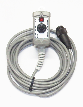 AC Detection, aerial mast, aerial mast photography, aerial masts, aircraft aluminum tubing, aircraft grade aluminium, aluminium mast, aluminium masts, aluminum mast, Amateur Radio, antenna base, Antenna Mast, antenna mast pipe, antenna masts, antenna support, antenna tower, antenna towers, Australian assembled, Broadcast camera mast, carbon mast, Clark Masts, clark masts technical services, clarkmasts, Command Centers, communications mast, communications masts, Crash Fire Rescue, Crash Rescue, easy up mast, elevated mast photography, Emergency Vehicle, fast erecting mast, Fast-erecting masts, fiberglass masts, fiberglass poles, field mounted masts, Fireco, Fireco Masts, Ham Radio, ham radio antenna mast, Heat treated aluminium alloy mast, Heavy Duty Mast, High Mast Lighting, hydraulic telescopic mast, Light Mast, light towers, lighting mast, lighting masts, lightweight mast, lightweight masts, Locking Mast, manually extended masts, Mast, mast clamps, mast fitting, mast lights, Mast Mount, mast photography equipment, Mast Pole, mast pneumatic, mast systems, mast tower, Masts, mechanical masts, metal mast, meteorological masts, microwave mast, microwave masts, microwave towers, military antenna mast, military masts, mining communications, mining mast, mining tower, mobile antenna mast, Mobile Command, Mobile Command Center, Mobile Lighting, Night Scan, phone mast, photographic masts, pneumatic antenna mast, Pneumatic Mast, pneumatic masts, pneumatic telescopic mast, pneumatic telescopic masts, pneumatic telescoping mast, pole aerial photography equipment, portable antenna mast, portable light towers, Portable Mast, portable masts, portable telescopic mast, pump up mast, push up mast, radio antenna mast, radio masts, Roof Mast, Roof Mount Antenna, Saber Masts, sectional masts, specialist masts, spiderbeam mast, surveillance mast, surveillance masts, TAC Stick, teklite, telescopic aluminum tubing, telescopic antenna, telescopic antenna mast, telescopic antenna mast, Telescopic Mast, telescopic mast antenna, telescopic mast photography, telescopic masts, telescopic poles, telescoping aluminum mast, telescoping aluminum tubing, telescoping antenna, Telescoping Antenna Mast, telescoping antenna masts, telescoping antenna pole, telescoping antenna tower, telescoping camera mast, telescoping communications mast, telescoping communications pole, telescoping lighting mast, telescoping lighting pole, Telescoping Mast, telescoping mast antenna, telescoping masts, Telescoping Masts, telescoping microwave mast, telescoping microwave pole, telescoping radio mast, telescoping radio pole, telescoping surveillance mast, telescoping surveillance pole, telescoping tower, telescoping towers, Tower Trailer, towers, tripod mast, tv antenna towers, vehicle mounted masts, will burt, will burt mast, Willburt, willburt masts