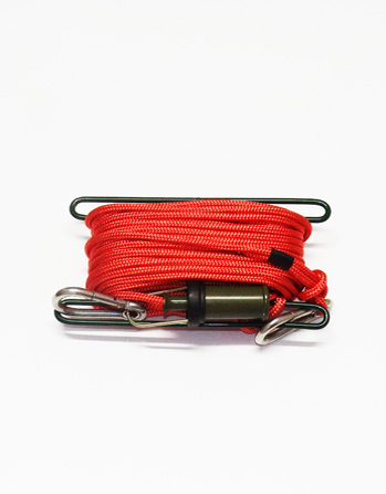 AC Detection, aerial mast, aerial mast photography, aerial masts, aircraft aluminum tubing, aircraft grade aluminium, aluminium mast, aluminium masts, aluminum mast, Amateur Radio, antenna base, Antenna Mast, antenna mast pipe, antenna masts, antenna support, antenna tower, antenna towers, Australian assembled, Broadcast camera mast, carbon mast, Clark Masts, clark masts technical services, clarkmasts, Command Centers, communications mast, communications masts, Crash Fire Rescue, Crash Rescue, easy up mast, elevated mast photography, Emergency Vehicle, fast erecting mast, Fast-erecting masts, fiberglass masts, fiberglass poles, field mounted masts, Fireco, Fireco Masts, Ham Radio, ham radio antenna mast, Heat treated aluminium alloy mast, Heavy Duty Mast, High Mast Lighting, hydraulic telescopic mast, Light Mast, light towers, lighting mast, lighting masts, lightweight mast, lightweight masts, Locking Mast, manually extended masts, Mast, mast clamps, mast fitting, mast lights, Mast Mount, mast photography equipment, Mast Pole, mast pneumatic, mast systems, mast tower, Masts, mechanical masts, metal mast, meteorological masts, microwave mast, microwave masts, microwave towers, military antenna mast, military masts, mining communications, mining mast, mining tower, mobile antenna mast, Mobile Command, Mobile Command Center, Mobile Lighting, Night Scan, phone mast, photographic masts, pneumatic antenna mast, Pneumatic Mast, pneumatic masts, pneumatic telescopic mast, pneumatic telescopic masts, pneumatic telescoping mast, pole aerial photography equipment, portable antenna mast, portable light towers, Portable Mast, portable masts, portable telescopic mast, pump up mast, push up mast, radio antenna mast, radio masts, Roof Mast, Roof Mount Antenna, Saber Masts, sectional masts, specialist masts, spiderbeam mast, surveillance mast, surveillance masts, TAC Stick, teklite, telescopic aluminum tubing, telescopic antenna, telescopic antenna mast, telescopic antenna mast, Telescopic Mast, telescopic mast antenna, telescopic mast photography, telescopic masts, telescopic poles, telescoping aluminum mast, telescoping aluminum tubing, telescoping antenna, Telescoping Antenna Mast, telescoping antenna masts, telescoping antenna pole, telescoping antenna tower, telescoping camera mast, telescoping communications mast, telescoping communications pole, telescoping lighting mast, telescoping lighting pole, Telescoping Mast, telescoping mast antenna, telescoping masts, Telescoping Masts, telescoping microwave mast, telescoping microwave pole, telescoping radio mast, telescoping radio pole, telescoping surveillance mast, telescoping surveillance pole, telescoping tower, telescoping towers, Tower Trailer, towers, tripod mast, tv antenna towers, vehicle mounted masts, will burt, will burt mast, Willburt, willburt masts