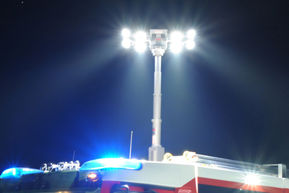 AC Detection, aerial mast, aerial mast photography, aerial masts, aircraft aluminum tubing, aircraft grade aluminium, aluminium mast, aluminium masts, aluminum mast, Amateur Radio, antenna base, Antenna Mast, antenna mast pipe, antenna masts, antenna support, antenna tower, antenna towers, Australian assembled, Broadcast camera mast, carbon mast, Clark Masts, clark masts technical services, clarkmasts, Command Centers, communications mast, communications masts, Crash Fire Rescue, Crash Rescue, easy up mast, elevated mast photography, Emergency Vehicle, fast erecting mast, Fast-erecting masts, fiberglass masts, fiberglass poles, field mounted masts, Fireco, Fireco Masts, Ham Radio, ham radio antenna mast, Heat treated aluminium alloy mast, Heavy Duty Mast, High Mast Lighting, hydraulic telescopic mast, Light Mast, light towers, lighting mast, lighting masts, lightweight mast, lightweight masts, Locking Mast, manually extended masts, Mast, mast clamps, mast fitting, mast lights, Mast Mount, mast photography equipment, Mast Pole, mast pneumatic, mast systems, mast tower, Masts, mechanical masts, metal mast, meteorological masts, microwave mast, microwave masts, microwave towers, military antenna mast, military masts, mining communications, mining mast, mining tower, mobile antenna mast, Mobile Command, Mobile Command Center, Mobile Lighting, Night Scan, phone mast, photographic masts, pneumatic antenna mast, Pneumatic Mast, pneumatic masts, pneumatic telescopic mast, pneumatic telescopic masts, pneumatic telescoping mast, pole aerial photography equipment, portable antenna mast, portable light towers, Portable Mast, portable masts, portable telescopic mast, pump up mast, push up mast, radio antenna mast, radio masts, Roof Mast, Roof Mount Antenna, Saber Masts, sectional masts, specialist masts, spiderbeam mast, surveillance mast, surveillance masts, TAC Stick, teklite, telescopic aluminum tubing, telescopic antenna, telescopic antenna mast, telescopic antenna mast, Telescopic Mast, telescopic mast antenna, telescopic mast photography, telescopic masts, telescopic poles, telescoping aluminum mast, telescoping aluminum tubing, telescoping antenna, Telescoping Antenna Mast, telescoping antenna masts, telescoping antenna pole, telescoping antenna tower, telescoping camera mast, telescoping communications mast, telescoping communications pole, telescoping lighting mast, telescoping lighting pole, Telescoping Mast, telescoping mast antenna, telescoping masts, Telescoping Masts, telescoping microwave mast, telescoping microwave pole, telescoping radio mast, telescoping radio pole, telescoping surveillance mast, telescoping surveillance pole, telescoping tower, telescoping towers, Tower Trailer, towers, tripod mast, tv antenna towers, vehicle mounted masts, will burt, will burt mast, Willburt, willburt masts
