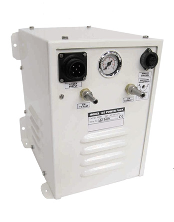 AC Detection, aerial mast, aerial mast photography, aerial masts, aircraft aluminum tubing, aircraft grade aluminium, aluminium mast, aluminium masts, aluminum mast, Amateur Radio, antenna base, Antenna Mast, antenna mast pipe, antenna masts, antenna support, antenna tower, antenna towers, Australian assembled, Broadcast camera mast, carbon mast, Clark Masts, clark masts technical services, clarkmasts, Command Centers, communications mast, communications masts, Crash Fire Rescue, Crash Rescue, easy up mast, elevated mast photography, Emergency Vehicle, fast erecting mast, Fast-erecting masts, fiberglass masts, fiberglass poles, field mounted masts, Fireco, Fireco Masts, Ham Radio, ham radio antenna mast, Heat treated aluminium alloy mast, Heavy Duty Mast, High Mast Lighting, hydraulic telescopic mast, Light Mast, light towers, lighting mast, lighting masts, lightweight mast, lightweight masts, Locking Mast, manually extended masts, Mast, mast clamps, mast fitting, mast lights, Mast Mount, mast photography equipment, Mast Pole, mast pneumatic, mast systems, mast tower, Masts, mechanical masts, metal mast, meteorological masts, microwave mast, microwave masts, microwave towers, military antenna mast, military masts, mining communications, mining mast, mining tower, mobile antenna mast, Mobile Command, Mobile Command Center, Mobile Lighting, Night Scan, phone mast, photographic masts, pneumatic antenna mast, Pneumatic Mast, pneumatic masts, pneumatic telescopic mast, pneumatic telescopic masts, pneumatic telescoping mast, pole aerial photography equipment, portable antenna mast, portable light towers, Portable Mast, portable masts, portable telescopic mast, pump up mast, push up mast, radio antenna mast, radio masts, Roof Mast, Roof Mount Antenna, Saber Masts, sectional masts, specialist masts, spiderbeam mast, surveillance mast, surveillance masts, TAC Stick, teklite, telescopic aluminum tubing, telescopic antenna, telescopic antenna mast, telescopic antenna mast, Telescopic Mast, telescopic mast antenna, telescopic mast photography, telescopic masts, telescopic poles, telescoping aluminum mast, telescoping aluminum tubing, telescoping antenna, Telescoping Antenna Mast, telescoping antenna masts, telescoping antenna pole, telescoping antenna tower, telescoping camera mast, telescoping communications mast, telescoping communications pole, telescoping lighting mast, telescoping lighting pole, Telescoping Mast, telescoping mast antenna, telescoping masts, Telescoping Masts, telescoping microwave mast, telescoping microwave pole, telescoping radio mast, telescoping radio pole, telescoping surveillance mast, telescoping surveillance pole, telescoping tower, telescoping towers, Tower Trailer, towers, tripod mast, tv antenna towers, vehicle mounted masts, will burt, will burt mast, Willburt, willburt masts