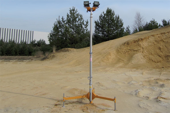 AC Detection, aerial mast, aerial mast photography, aerial masts, aircraft aluminum tubing, aircraft grade aluminium, aluminium mast, aluminium masts, aluminum mast, Amateur Radio, antenna base, Antenna Mast, antenna mast pipe, antenna masts, antenna support, antenna tower, antenna towers, Australian assembled, Broadcast camera mast, carbon mast, Clark Masts, clark masts technical services, clarkmasts, Command Centers, communications mast, communications masts, Crash Fire Rescue, Crash Rescue, easy up mast, elevated mast photography, Emergency Vehicle, fast erecting mast, Fast-erecting masts, fiberglass masts, fiberglass poles, field mounted masts, Fireco, Fireco Masts, Ham Radio, ham radio antenna mast, Heat treated aluminium alloy mast, Heavy Duty Mast, High Mast Lighting, hydraulic telescopic mast, Light Mast, light towers, lighting mast, lighting masts, lightweight mast, lightweight masts, Locking Mast, manually extended masts, Mast, mast clamps, mast fitting, mast lights, Mast Mount, mast photography equipment, Mast Pole, mast pneumatic, mast systems, mast tower, Masts, mechanical masts, metal mast, meteorological masts, microwave mast, microwave masts, microwave towers, military antenna mast, military masts, mining communications, mining mast, mining tower, mobile antenna mast, Mobile Command, Mobile Command Center, Mobile Lighting, Night Scan, phone mast, photographic masts, pneumatic antenna mast, Pneumatic Mast, pneumatic masts, pneumatic telescopic mast, pneumatic telescopic masts, pneumatic telescoping mast, pole aerial photography equipment, portable antenna mast, portable light towers, Portable Mast, portable masts, portable telescopic mast, pump up mast, push up mast, radio antenna mast, radio masts, Roof Mast, Roof Mount Antenna, Saber Masts, sectional masts, specialist masts, spiderbeam mast, surveillance mast, surveillance masts, TAC Stick, teklite, telescopic aluminum tubing, telescopic antenna, telescopic antenna mast, telescopic antenna mast, Telescopic Mast, telescopic mast antenna, telescopic mast photography, telescopic masts, telescopic poles, telescoping aluminum mast, telescoping aluminum tubing, telescoping antenna, Telescoping Antenna Mast, telescoping antenna masts, telescoping antenna pole, telescoping antenna tower, telescoping camera mast, telescoping communications mast, telescoping communications pole, telescoping lighting mast, telescoping lighting pole, Telescoping Mast, telescoping mast antenna, telescoping masts, Telescoping Masts, telescoping microwave mast, telescoping microwave pole, telescoping radio mast, telescoping radio pole, telescoping surveillance mast, telescoping surveillance pole, telescoping tower, telescoping towers, Tower Trailer, towers, tripod mast, tv antenna towers, vehicle mounted masts, will burt, will burt mast, Willburt, willburt masts