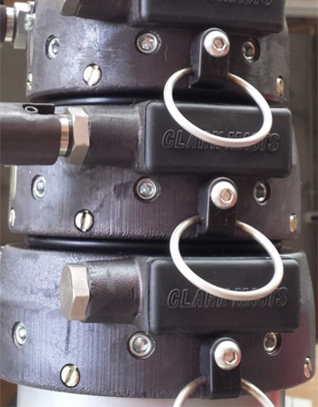 AC Detection, aerial mast, aerial mast photography, aerial masts, aircraft aluminum tubing, aircraft grade aluminium, aluminium mast, aluminium masts, aluminum mast, Amateur Radio, antenna base, Antenna Mast, antenna mast pipe, antenna masts, antenna support, antenna tower, antenna towers, Australian assembled, Broadcast camera mast, carbon mast, Clark Masts, clark masts technical services, clarkmasts, Command Centers, communications mast, communications masts, Crash Fire Rescue, Crash Rescue, easy up mast, elevated mast photography, Emergency Vehicle, fast erecting mast, Fast-erecting masts, fiberglass masts, fiberglass poles, field mounted masts, Fireco, Fireco Masts, Ham Radio, ham radio antenna mast, Heat treated aluminium alloy mast, Heavy Duty Mast, High Mast Lighting, hydraulic telescopic mast, Light Mast, light towers, lighting mast, lighting masts, lightweight mast, lightweight masts, Locking Mast, manually extended masts, Mast, mast clamps, mast fitting, mast lights, Mast Mount, mast photography equipment, Mast Pole, mast pneumatic, mast systems, mast tower, Masts, mechanical masts, metal mast, meteorological masts, microwave mast, microwave masts, microwave towers, military antenna mast, military masts, mining communications, mining mast, mining tower, mobile antenna mast, Mobile Command, Mobile Command Center, Mobile Lighting, Night Scan, phone mast, photographic masts, pneumatic antenna mast, Pneumatic Mast, pneumatic masts, pneumatic telescopic mast, pneumatic telescopic masts, pneumatic telescoping mast, pole aerial photography equipment, portable antenna mast, portable light towers, Portable Mast, portable masts, portable telescopic mast, pump up mast, push up mast, radio antenna mast, radio masts, Roof Mast, Roof Mount Antenna, Saber Masts, sectional masts, specialist masts, spiderbeam mast, surveillance mast, surveillance masts, TAC Stick, teklite, telescopic aluminum tubing, telescopic antenna, telescopic antenna mast, telescopic antenna mast, Telescopic Mast, telescopic mast antenna, telescopic mast photography, telescopic masts, telescopic poles, telescoping aluminum mast, telescoping aluminum tubing, telescoping antenna, Telescoping Antenna Mast, telescoping antenna masts, telescoping antenna pole, telescoping antenna tower, telescoping camera mast, telescoping communications mast, telescoping communications pole, telescoping lighting mast, telescoping lighting pole, Telescoping Mast, telescoping mast antenna, telescoping masts, Telescoping Masts, telescoping microwave mast, telescoping microwave pole, telescoping radio mast, telescoping radio pole, telescoping surveillance mast, telescoping surveillance pole, telescoping tower, telescoping towers, Tower Trailer, towers, tripod mast, tv antenna towers, vehicle mounted masts, will burt, will burt mast, Willburt, willburt masts