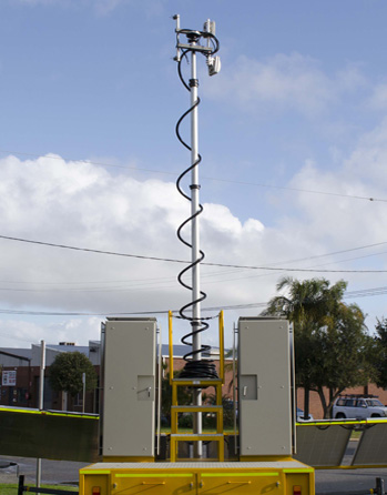 AC Detection, aerial mast, aerial mast photography, aerial masts, aircraft aluminum tubing, aircraft grade aluminium, aluminium mast, aluminium masts, aluminum mast, Amateur Radio, antenna base, Antenna Mast, antenna mast pipe, antenna masts, antenna support, antenna tower, antenna towers, Australian assembled, Broadcast camera mast, carbon mast, Clark Masts, clark masts technical services, clarkmasts, Command Centers, communications mast, communications masts, Crash Fire Rescue, Crash Rescue, easy up mast, elevated mast photography, Emergency Vehicle, fast erecting mast, Fast-erecting masts, fiberglass masts, fiberglass poles, field mounted masts, Fireco, Fireco Masts, Ham Radio, ham radio antenna mast, Heat treated aluminium alloy mast, Heavy Duty Mast, High Mast Lighting, hydraulic telescopic mast, Light Mast, light towers, lighting mast, lighting masts, lightweight mast, lightweight masts, Locking Mast, manually extended masts, Mast, mast clamps, mast fitting, mast lights, Mast Mount, mast photography equipment, Mast Pole, mast pneumatic, mast systems, mast tower, Masts, mechanical masts, metal mast, meteorological masts, microwave mast, microwave masts, microwave towers, military antenna mast, military masts, mining communications, mining mast, mining tower, mobile antenna mast, Mobile Command, Mobile Command Center, Mobile Lighting, Night Scan, phone mast, photographic masts, pneumatic antenna mast, Pneumatic Mast, pneumatic masts, pneumatic telescopic mast, pneumatic telescopic masts, pneumatic telescoping mast, pole aerial photography equipment, portable antenna mast, portable light towers, Portable Mast, portable masts, portable telescopic mast, pump up mast, push up mast, radio antenna mast, radio masts, Roof Mast, Roof Mount Antenna, Saber Masts, sectional masts, specialist masts, spiderbeam mast, surveillance mast, surveillance masts, TAC Stick, teklite, telescopic aluminum tubing, telescopic antenna, telescopic antenna mast, telescopic antenna mast, Telescopic Mast, telescopic mast antenna, telescopic mast photography, telescopic masts, telescopic poles, telescoping aluminum mast, telescoping aluminum tubing, telescoping antenna, Telescoping Antenna Mast, telescoping antenna masts, telescoping antenna pole, telescoping antenna tower, telescoping camera mast, telescoping communications mast, telescoping communications pole, telescoping lighting mast, telescoping lighting pole, Telescoping Mast, telescoping mast antenna, telescoping masts, Telescoping Masts, telescoping microwave mast, telescoping microwave pole, telescoping radio mast, telescoping radio pole, telescoping surveillance mast, telescoping surveillance pole, telescoping tower, telescoping towers, Tower Trailer, towers, tripod mast, tv antenna towers, vehicle mounted masts, will burt, will burt mast, Willburt, willburt masts