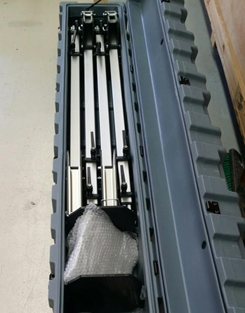 AC Detection, aerial mast, aerial mast photography, aerial masts, aircraft aluminum tubing, aircraft grade aluminium, aluminium mast, aluminium masts, aluminum mast, Amateur Radio, antenna base, Antenna Mast, antenna mast pipe, antenna masts, antenna support, antenna tower, antenna towers, Australian assembled, Broadcast camera mast, carbon mast, Clark Masts, clark masts technical services, clarkmasts, Command Centers, communications mast, communications masts, Crash Fire Rescue, Crash Rescue, easy up mast, elevated mast photography, Emergency Vehicle, fast erecting mast, Fast-erecting masts, fiberglass masts, fiberglass poles, field mounted masts, Fireco, Fireco Masts, Ham Radio, ham radio antenna mast, Heat treated aluminium alloy mast, Heavy Duty Mast, High Mast Lighting, hydraulic telescopic mast, Light Mast, light towers, lighting mast, lighting masts, lightweight mast, lightweight masts, Locking Mast, manually extended masts, Mast, mast clamps, mast fitting, mast lights, Mast Mount, mast photography equipment, Mast Pole, mast pneumatic, mast systems, mast tower, Masts, mechanical masts, metal mast, meteorological masts, microwave mast, microwave masts, microwave towers, military antenna mast, military masts, mining communications, mining mast, mining tower, mobile antenna mast, Mobile Command, Mobile Command Center, Mobile Lighting, Night Scan, phone mast, photographic masts, pneumatic antenna mast, Pneumatic Mast, pneumatic masts, pneumatic telescopic mast, pneumatic telescopic masts, pneumatic telescoping mast, pole aerial photography equipment, portable antenna mast, portable light towers, Portable Mast, portable masts, portable telescopic mast, pump up mast, push up mast, radio antenna mast, radio masts, Roof Mast, Roof Mount Antenna, Saber Masts, sectional masts, specialist masts, spiderbeam mast, surveillance mast, surveillance masts, TAC Stick, teklite, telescopic aluminum tubing, telescopic antenna, telescopic antenna mast, telescopic antenna mast, Telescopic Mast, telescopic mast antenna, telescopic mast photography, telescopic masts, telescopic poles, telescoping aluminum mast, telescoping aluminum tubing, telescoping antenna, Telescoping Antenna Mast, telescoping antenna masts, telescoping antenna pole, telescoping antenna tower, telescoping camera mast, telescoping communications mast, telescoping communications pole, telescoping lighting mast, telescoping lighting pole, Telescoping Mast, telescoping mast antenna, telescoping masts, Telescoping Masts, telescoping microwave mast, telescoping microwave pole, telescoping radio mast, telescoping radio pole, telescoping surveillance mast, telescoping surveillance pole, telescoping tower, telescoping towers, Tower Trailer, towers, tripod mast, tv antenna towers, vehicle mounted masts, will burt, will burt mast, Willburt, willburt masts