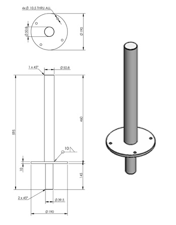AC Detection, aerial mast, aerial mast photography, aerial masts, aircraft aluminum tubing, aircraft grade aluminium, aluminium mast, aluminium masts, aluminum mast, Amateur Radio, antenna base, Antenna Mast, antenna mast pipe, antenna masts, antenna support, antenna tower, antenna towers, Australian assembled, Broadcast camera mast, carbon mast, Clark Masts, clark masts technical services, clarkmasts, Command Centers, communications mast, communications masts, Crash Fire Rescue, Crash Rescue, easy up mast, elevated mast photography, Emergency Vehicle, fast erecting mast, Fast-erecting masts, fiberglass masts, fiberglass poles, field mounted masts, Fireco, Fireco Masts, Ham Radio, ham radio antenna mast, Heat treated aluminium alloy mast, Heavy Duty Mast, High Mast Lighting, hydraulic telescopic mast, Light Mast, light towers, lighting mast, lighting masts, lightweight mast, lightweight masts, Locking Mast, manually extended masts, Mast, mast clamps, mast fitting, mast lights, Mast Mount, mast photography equipment, Mast Pole, mast pneumatic, mast systems, mast tower, Masts, mechanical masts, metal mast, meteorological masts, microwave mast, microwave masts, microwave towers, military antenna mast, military masts, mining communications, mining mast, mining tower, mobile antenna mast, Mobile Command, Mobile Command Center, Mobile Lighting, Night Scan, phone mast, photographic masts, pneumatic antenna mast, Pneumatic Mast, pneumatic masts, pneumatic telescopic mast, pneumatic telescopic masts, pneumatic telescoping mast, pole aerial photography equipment, portable antenna mast, portable light towers, Portable Mast, portable masts, portable telescopic mast, pump up mast, push up mast, radio antenna mast, radio masts, Roof Mast, Roof Mount Antenna, Saber Masts, sectional masts, specialist masts, spiderbeam mast, surveillance mast, surveillance masts, TAC Stick, teklite, telescopic aluminum tubing, telescopic antenna, telescopic antenna mast, telescopic antenna mast, Telescopic Mast, telescopic mast antenna, telescopic mast photography, telescopic masts, telescopic poles, telescoping aluminum mast, telescoping aluminum tubing, telescoping antenna, Telescoping Antenna Mast, telescoping antenna masts, telescoping antenna pole, telescoping antenna tower, telescoping camera mast, telescoping communications mast, telescoping communications pole, telescoping lighting mast, telescoping lighting pole, Telescoping Mast, telescoping mast antenna, telescoping masts, Telescoping Masts, telescoping microwave mast, telescoping microwave pole, telescoping radio mast, telescoping radio pole, telescoping surveillance mast, telescoping surveillance pole, telescoping tower, telescoping towers, Tower Trailer, towers, tripod mast, tv antenna towers, vehicle mounted masts, will burt, will burt mast, Willburt, willburt masts