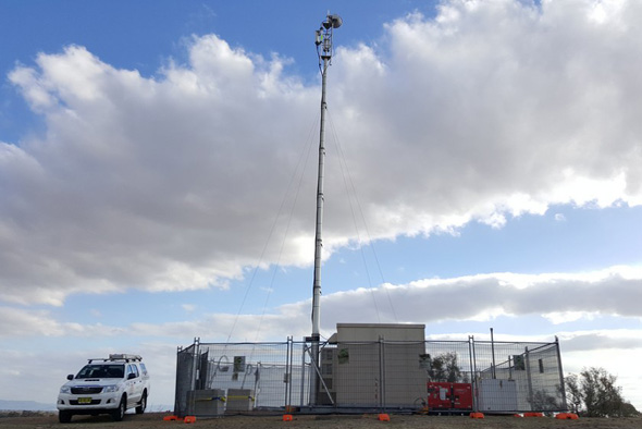 AC Detection, aerial mast, aerial mast photography, aerial masts, aircraft aluminum tubing, aircraft grade aluminium, aluminium mast, aluminium masts, aluminum mast, Amateur Radio, antenna base, Antenna Mast, antenna mast pipe, antenna masts, antenna support, antenna tower, antenna towers, Australian assembled, Broadcast camera mast, carbon mast, Clark Masts, clark masts technical services, clarkmasts, Command Centers, communications mast, communications masts, Crash Fire Rescue, Crash Rescue, easy up mast, elevated mast photography, Emergency Vehicle, fast erecting mast, Fast-erecting masts, fiberglass masts, fiberglass poles, field mounted masts, Fireco, Fireco Masts, Ham Radio, ham radio antenna mast, Heat treated aluminium alloy mast, Heavy Duty Mast, High Mast Lighting, hydraulic telescopic mast, Light Mast, light towers, lighting mast, lighting masts, lightweight mast, lightweight masts, Locking Mast, manually extended masts, Mast, mast clamps, mast fitting, mast lights, Mast Mount, mast photography equipment, Mast Pole, mast pneumatic, mast systems, mast tower, Masts, mechanical masts, metal mast, meteorological masts, microwave mast, microwave masts, microwave towers, military antenna mast, military masts, mining communications, mining mast, mining tower, mobile antenna mast, Mobile Command, Mobile Command Center, Mobile Lighting, Night Scan, phone mast, photographic masts, pneumatic antenna mast, Pneumatic Mast, pneumatic masts, pneumatic telescopic mast, pneumatic telescopic masts, pneumatic telescoping mast, pole aerial photography equipment, portable antenna mast, portable light towers, Portable Mast, portable masts, portable telescopic mast, pump up mast, push up mast, radio antenna mast, radio masts, Roof Mast, Roof Mount Antenna, Saber Masts, sectional masts, specialist masts, spiderbeam mast, surveillance mast, surveillance masts, TAC Stick, teklite, telescopic aluminum tubing, telescopic antenna, telescopic antenna mast, telescopic antenna mast, Telescopic Mast, telescopic mast antenna, telescopic mast photography, telescopic masts, telescopic poles, telescoping aluminum mast, telescoping aluminum tubing, telescoping antenna, Telescoping Antenna Mast, telescoping antenna masts, telescoping antenna pole, telescoping antenna tower, telescoping camera mast, telescoping communications mast, telescoping communications pole, telescoping lighting mast, telescoping lighting pole, Telescoping Mast, telescoping mast antenna, telescoping masts, Telescoping Masts, telescoping microwave mast, telescoping microwave pole, telescoping radio mast, telescoping radio pole, telescoping surveillance mast, telescoping surveillance pole, telescoping tower, telescoping towers, Tower Trailer, towers, tripod mast, tv antenna towers, vehicle mounted masts, will burt, will burt mast, Willburt, willburt masts