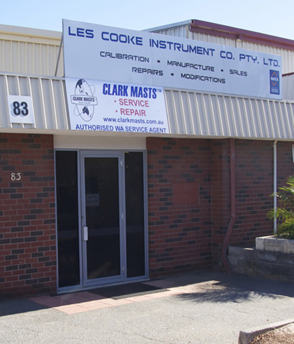 AC Detection, aerial mast, aerial mast photography, aerial masts, aircraft aluminum tubing, aircraft grade aluminium, aluminium mast, aluminium masts, aluminum mast, Amateur Radio, antenna base, Antenna Mast, antenna mast pipe, antenna masts, antenna support, antenna tower, antenna towers, Australian assembled, Broadcast camera mast, carbon mast, Clark Masts, clark masts technical services, clarkmasts, Command Centers, communications mast, communications masts, Crash Fire Rescue, Crash Rescue, easy up mast, elevated mast photography, Emergency Vehicle, fast erecting mast, Fast-erecting masts, fiberglass masts, fiberglass poles, field mounted masts, Fireco, Fireco Masts, Ham Radio, ham radio antenna mast, Heat treated aluminium alloy mast, Heavy Duty Mast, High Mast Lighting, hydraulic telescopic mast, Light Mast, light towers, lighting mast, lighting masts, lightweight mast, lightweight masts, Locking Mast, manually extended masts, Mast, mast clamps, mast fitting, mast lights, Mast Mount, mast photography equipment, Mast Pole, mast pneumatic, mast systems, mast tower, Masts, mechanical masts, metal mast, meteorological masts, microwave mast, microwave masts, microwave towers, military antenna mast, military masts, mining communications, mining mast, mining tower, mobile antenna mast, Mobile Command, Mobile Command Center, Mobile Lighting, Night Scan, phone mast, photographic masts, pneumatic antenna mast, Pneumatic Mast, pneumatic masts, pneumatic telescopic mast, pneumatic telescopic masts, pneumatic telescoping mast, pole aerial photography equipment, portable antenna mast, portable light towers, Portable Mast, portable masts, portable telescopic mast, pump up mast, push up mast, radio antenna mast, radio masts, Roof Mast, Roof Mount Antenna, Saber Masts, sectional masts, specialist masts, spiderbeam mast, surveillance mast, surveillance masts, TAC Stick, teklite, telescopic aluminum tubing, telescopic antenna, telescopic antenna mast, telescopic antenna mast, Telescopic Mast, telescopic mast antenna, telescopic mast photography, telescopic masts, telescopic poles, telescoping aluminum mast, telescoping aluminum tubing, telescoping antenna, Telescoping Antenna Mast, telescoping antenna masts, telescoping antenna pole, telescoping antenna tower, telescoping camera mast, telescoping communications mast, telescoping communications pole, telescoping lighting mast, telescoping lighting pole, Telescoping Mast, telescoping mast antenna, telescoping masts, Telescoping Masts, telescoping microwave mast, telescoping microwave pole, telescoping radio mast, telescoping radio pole, telescoping surveillance mast, telescoping surveillance pole, telescoping tower, telescoping towers, Tower Trailer, towers, tripod mast, tv antenna towers, vehicle mounted masts, will burt, will burt mast, Willburt, willburt masts