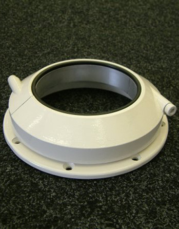 AC Detection, aerial mast, aerial mast photography, aerial masts, aircraft aluminum tubing, aircraft grade aluminium, aluminium mast, aluminium masts, aluminum mast, Amateur Radio, antenna base, Antenna Mast, antenna mast pipe, antenna masts, antenna support, antenna tower, antenna towers, Australian assembled, Broadcast camera mast, carbon mast, Clark Masts, clark masts technical services, clarkmasts, Command Centers, communications mast, communications masts, Crash Fire Rescue, Crash Rescue, easy up mast, elevated mast photography, Emergency Vehicle, fast erecting mast, Fast-erecting masts, fiberglass masts, fiberglass poles, field mounted masts, Fireco, Fireco Masts, Ham Radio, ham radio antenna mast, Heat treated aluminium alloy mast, Heavy Duty Mast, High Mast Lighting, hydraulic telescopic mast, Light Mast, light towers, lighting mast, lighting masts, lightweight mast, lightweight masts, Locking Mast, manually extended masts, Mast, mast clamps, mast fitting, mast lights, Mast Mount, mast photography equipment, Mast Pole, mast pneumatic, mast systems, mast tower, Masts, mechanical masts, metal mast, meteorological masts, microwave mast, microwave masts, microwave towers, military antenna mast, military masts, mining communications, mining mast, mining tower, mobile antenna mast, Mobile Command, Mobile Command Center, Mobile Lighting, Night Scan, phone mast, photographic masts, pneumatic antenna mast, Pneumatic Mast, pneumatic masts, pneumatic telescopic mast, pneumatic telescopic masts, pneumatic telescoping mast, pole aerial photography equipment, portable antenna mast, portable light towers, Portable Mast, portable masts, portable telescopic mast, pump up mast, push up mast, radio antenna mast, radio masts, Roof Mast, Roof Mount Antenna, Saber Masts, sectional masts, specialist masts, spiderbeam mast, surveillance mast, surveillance masts, TAC Stick, teklite, telescopic aluminum tubing, telescopic antenna, telescopic antenna mast, telescopic antenna mast, Telescopic Mast, telescopic mast antenna, telescopic mast photography, telescopic masts, telescopic poles, telescoping aluminum mast, telescoping aluminum tubing, telescoping antenna, Telescoping Antenna Mast, telescoping antenna masts, telescoping antenna pole, telescoping antenna tower, telescoping camera mast, telescoping communications mast, telescoping communications pole, telescoping lighting mast, telescoping lighting pole, Telescoping Mast, telescoping mast antenna, telescoping masts, Telescoping Masts, telescoping microwave mast, telescoping microwave pole, telescoping radio mast, telescoping radio pole, telescoping surveillance mast, telescoping surveillance pole, telescoping tower, telescoping towers, Tower Trailer, towers, tripod mast, tv antenna towers, vehicle mounted masts, will burt, will burt mast, Willburt, willburt masts