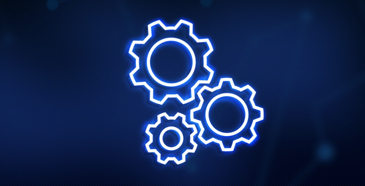 Spare Parts