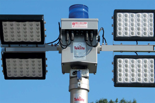 AC Detection, aerial mast, aerial mast photography, aerial masts, aircraft aluminum tubing, aircraft grade aluminium, aluminium mast, aluminium masts, aluminum mast, Amateur Radio, antenna base, Antenna Mast, antenna mast pipe, antenna masts, antenna support, antenna tower, antenna towers, Australian assembled, Broadcast camera mast, carbon mast, Clark Masts, clark masts technical services, clarkmasts, Command Centers, communications mast, communications masts, Crash Fire Rescue, Crash Rescue, easy up mast, elevated mast photography, Emergency Vehicle, fast erecting mast, Fast-erecting masts, fiberglass masts, fiberglass poles, field mounted masts, Fireco, Fireco Masts, Ham Radio, ham radio antenna mast, Heat treated aluminium alloy mast, Heavy Duty Mast, High Mast Lighting, hydraulic telescopic mast, Light Mast, light towers, lighting mast, lighting masts, lightweight mast, lightweight masts, Locking Mast, manually extended masts, Mast, mast clamps, mast fitting, mast lights, Mast Mount, mast photography equipment, Mast Pole, mast pneumatic, mast systems, mast tower, Masts, mechanical masts, metal mast, meteorological masts, microwave mast, microwave masts, microwave towers, military antenna mast, military masts, mining communications, mining mast, mining tower, mobile antenna mast, Mobile Command, Mobile Command Center, Mobile Lighting, Night Scan, phone mast, photographic masts, pneumatic antenna mast, Pneumatic Mast, pneumatic masts, pneumatic telescopic mast, pneumatic telescopic masts, pneumatic telescoping mast, pole aerial photography equipment, portable antenna mast, portable light towers, Portable Mast, portable masts, portable telescopic mast, pump up mast, push up mast, radio antenna mast, radio masts, Roof Mast, Roof Mount Antenna, Saber Masts, sectional masts, specialist masts, spiderbeam mast, surveillance mast, surveillance masts, TAC Stick, teklite, telescopic aluminum tubing, telescopic antenna, telescopic antenna mast, telescopic antenna mast, Telescopic Mast, telescopic mast antenna, telescopic mast photography, telescopic masts, telescopic poles, telescoping aluminum mast, telescoping aluminum tubing, telescoping antenna, Telescoping Antenna Mast, telescoping antenna masts, telescoping antenna pole, telescoping antenna tower, telescoping camera mast, telescoping communications mast, telescoping communications pole, telescoping lighting mast, telescoping lighting pole, Telescoping Mast, telescoping mast antenna, telescoping masts, Telescoping Masts, telescoping microwave mast, telescoping microwave pole, telescoping radio mast, telescoping radio pole, telescoping surveillance mast, telescoping surveillance pole, telescoping tower, telescoping towers, Tower Trailer, towers, tripod mast, tv antenna towers, vehicle mounted masts, will burt, will burt mast, Willburt, willburt masts