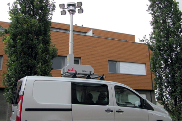 AC Detection, aerial mast, aerial mast photography, aerial masts, aircraft aluminum tubing, aircraft grade aluminium, aluminium mast, aluminium masts, aluminum mast, Amateur Radio, antenna base, Antenna Mast, antenna mast pipe, antenna masts, antenna support, antenna tower, antenna towers, Australian assembled, Broadcast camera mast, carbon mast, Clark Masts, clark masts technical services, clarkmasts, Command Centers, communications mast, communications masts, Crash Fire Rescue, Crash Rescue, easy up mast, elevated mast photography, Emergency Vehicle, fast erecting mast, Fast-erecting masts, fiberglass masts, fiberglass poles, field mounted masts, Fireco, Fireco Masts, Ham Radio, ham radio antenna mast, Heat treated aluminium alloy mast, Heavy Duty Mast, High Mast Lighting, hydraulic telescopic mast, Light Mast, light towers, lighting mast, lighting masts, lightweight mast, lightweight masts, Locking Mast, manually extended masts, Mast, mast clamps, mast fitting, mast lights, Mast Mount, mast photography equipment, Mast Pole, mast pneumatic, mast systems, mast tower, Masts, mechanical masts, metal mast, meteorological masts, microwave mast, microwave masts, microwave towers, military antenna mast, military masts, mining communications, mining mast, mining tower, mobile antenna mast, Mobile Command, Mobile Command Center, Mobile Lighting, Night Scan, phone mast, photographic masts, pneumatic antenna mast, Pneumatic Mast, pneumatic masts, pneumatic telescopic mast, pneumatic telescopic masts, pneumatic telescoping mast, pole aerial photography equipment, portable antenna mast, portable light towers, Portable Mast, portable masts, portable telescopic mast, pump up mast, push up mast, radio antenna mast, radio masts, Roof Mast, Roof Mount Antenna, Saber Masts, sectional masts, specialist masts, spiderbeam mast, surveillance mast, surveillance masts, TAC Stick, teklite, telescopic aluminum tubing, telescopic antenna, telescopic antenna mast, telescopic antenna mast, Telescopic Mast, telescopic mast antenna, telescopic mast photography, telescopic masts, telescopic poles, telescoping aluminum mast, telescoping aluminum tubing, telescoping antenna, Telescoping Antenna Mast, telescoping antenna masts, telescoping antenna pole, telescoping antenna tower, telescoping camera mast, telescoping communications mast, telescoping communications pole, telescoping lighting mast, telescoping lighting pole, Telescoping Mast, telescoping mast antenna, telescoping masts, Telescoping Masts, telescoping microwave mast, telescoping microwave pole, telescoping radio mast, telescoping radio pole, telescoping surveillance mast, telescoping surveillance pole, telescoping tower, telescoping towers, Tower Trailer, towers, tripod mast, tv antenna towers, vehicle mounted masts, will burt, will burt mast, Willburt, willburt masts