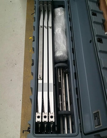 AC Detection, aerial mast, aerial mast photography, aerial masts, aircraft aluminum tubing, aircraft grade aluminium, aluminium mast, aluminium masts, aluminum mast, Amateur Radio, antenna base, Antenna Mast, antenna mast pipe, antenna masts, antenna support, antenna tower, antenna towers, Australian assembled, Broadcast camera mast, carbon mast, Clark Masts, clark masts technical services, clarkmasts, Command Centers, communications mast, communications masts, Crash Fire Rescue, Crash Rescue, easy up mast, elevated mast photography, Emergency Vehicle, fast erecting mast, Fast-erecting masts, fiberglass masts, fiberglass poles, field mounted masts, Fireco, Fireco Masts, Ham Radio, ham radio antenna mast, Heat treated aluminium alloy mast, Heavy Duty Mast, High Mast Lighting, hydraulic telescopic mast, Light Mast, light towers, lighting mast, lighting masts, lightweight mast, lightweight masts, Locking Mast, manually extended masts, Mast, mast clamps, mast fitting, mast lights, Mast Mount, mast photography equipment, Mast Pole, mast pneumatic, mast systems, mast tower, Masts, mechanical masts, metal mast, meteorological masts, microwave mast, microwave masts, microwave towers, military antenna mast, military masts, mining communications, mining mast, mining tower, mobile antenna mast, Mobile Command, Mobile Command Center, Mobile Lighting, Night Scan, phone mast, photographic masts, pneumatic antenna mast, Pneumatic Mast, pneumatic masts, pneumatic telescopic mast, pneumatic telescopic masts, pneumatic telescoping mast, pole aerial photography equipment, portable antenna mast, portable light towers, Portable Mast, portable masts, portable telescopic mast, pump up mast, push up mast, radio antenna mast, radio masts, Roof Mast, Roof Mount Antenna, Saber Masts, sectional masts, specialist masts, spiderbeam mast, surveillance mast, surveillance masts, TAC Stick, teklite, telescopic aluminum tubing, telescopic antenna, telescopic antenna mast, telescopic antenna mast, Telescopic Mast, telescopic mast antenna, telescopic mast photography, telescopic masts, telescopic poles, telescoping aluminum mast, telescoping aluminum tubing, telescoping antenna, Telescoping Antenna Mast, telescoping antenna masts, telescoping antenna pole, telescoping antenna tower, telescoping camera mast, telescoping communications mast, telescoping communications pole, telescoping lighting mast, telescoping lighting pole, Telescoping Mast, telescoping mast antenna, telescoping masts, Telescoping Masts, telescoping microwave mast, telescoping microwave pole, telescoping radio mast, telescoping radio pole, telescoping surveillance mast, telescoping surveillance pole, telescoping tower, telescoping towers, Tower Trailer, towers, tripod mast, tv antenna towers, vehicle mounted masts, will burt, will burt mast, Willburt, willburt masts