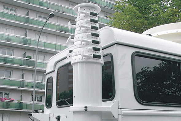 AC Detection, aerial mast, aerial mast photography, aerial masts, aircraft aluminum tubing, aircraft grade aluminium, aluminium mast, aluminium masts, aluminum mast, Amateur Radio, antenna base, Antenna Mast, antenna mast pipe, antenna masts, antenna support, antenna tower, antenna towers, Australian assembled, Broadcast camera mast, carbon mast, Clark Masts, clark masts technical services, clarkmasts, Command Centers, communications mast, communications masts, Crash Fire Rescue, Crash Rescue, easy up mast, elevated mast photography, Emergency Vehicle, fast erecting mast, Fast-erecting masts, fiberglass masts, fiberglass poles, field mounted masts, Fireco, Fireco Masts, Ham Radio, ham radio antenna mast, Heat treated aluminium alloy mast, Heavy Duty Mast, High Mast Lighting, hydraulic telescopic mast, Light Mast, light towers, lighting mast, lighting masts, lightweight mast, lightweight masts, Locking Mast, manually extended masts, Mast, mast clamps, mast fitting, mast lights, Mast Mount, mast photography equipment, Mast Pole, mast pneumatic, mast systems, mast tower, Masts, mechanical masts, metal mast, meteorological masts, microwave mast, microwave masts, microwave towers, military antenna mast, military masts, mining communications, mining mast, mining tower, mobile antenna mast, Mobile Command, Mobile Command Center, Mobile Lighting, Night Scan, phone mast, photographic masts, pneumatic antenna mast, Pneumatic Mast, pneumatic masts, pneumatic telescopic mast, pneumatic telescopic masts, pneumatic telescoping mast, pole aerial photography equipment, portable antenna mast, portable light towers, Portable Mast, portable masts, portable telescopic mast, pump up mast, push up mast, radio antenna mast, radio masts, Roof Mast, Roof Mount Antenna, Saber Masts, sectional masts, specialist masts, spiderbeam mast, surveillance mast, surveillance masts, TAC Stick, teklite, telescopic aluminum tubing, telescopic antenna, telescopic antenna mast, telescopic antenna mast, Telescopic Mast, telescopic mast antenna, telescopic mast photography, telescopic masts, telescopic poles, telescoping aluminum mast, telescoping aluminum tubing, telescoping antenna, Telescoping Antenna Mast, telescoping antenna masts, telescoping antenna pole, telescoping antenna tower, telescoping camera mast, telescoping communications mast, telescoping communications pole, telescoping lighting mast, telescoping lighting pole, Telescoping Mast, telescoping mast antenna, telescoping masts, Telescoping Masts, telescoping microwave mast, telescoping microwave pole, telescoping radio mast, telescoping radio pole, telescoping surveillance mast, telescoping surveillance pole, telescoping tower, telescoping towers, Tower Trailer, towers, tripod mast, tv antenna towers, vehicle mounted masts, will burt, will burt mast, Willburt, willburt masts