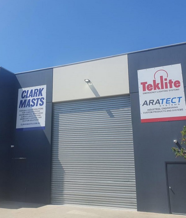 AC Detection, aerial mast, aerial mast photography, aerial masts, aircraft aluminum tubing, aircraft grade aluminium, aluminium mast, aluminium masts, aluminum mast, Amateur Radio, antenna base, Antenna Mast, antenna mast pipe, antenna masts, antenna support, antenna tower, antenna towers, Australian assembled, Broadcast camera mast, carbon mast, Clark Masts, clark masts technical services, clarkmasts, Command Centers, communications mast, communications masts, Crash Fire Rescue, Crash Rescue, easy up mast, elevated mast photography, Emergency Vehicle, fast erecting mast, Fast-erecting masts, fiberglass masts, fiberglass poles, field mounted masts, Fireco, Fireco Masts, Ham Radio, ham radio antenna mast, Heat treated aluminium alloy mast, Heavy Duty Mast, High Mast Lighting, hydraulic telescopic mast, Light Mast, light towers, lighting mast, lighting masts, lightweight mast, lightweight masts, Locking Mast, manually extended masts, Mast, mast clamps, mast fitting, mast lights, Mast Mount, mast photography equipment, Mast Pole, mast pneumatic, mast systems, mast tower, Masts, mechanical masts, metal mast, meteorological masts, microwave mast, microwave masts, microwave towers, military antenna mast, military masts, mining communications, mining mast, mining tower, mobile antenna mast, Mobile Command, Mobile Command Center, Mobile Lighting, Night Scan, phone mast, photographic masts, pneumatic antenna mast, Pneumatic Mast, pneumatic masts, pneumatic telescopic mast, pneumatic telescopic masts, pneumatic telescoping mast, pole aerial photography equipment, portable antenna mast, portable light towers, Portable Mast, portable masts, portable telescopic mast, pump up mast, push up mast, radio antenna mast, radio masts, Roof Mast, Roof Mount Antenna, Saber Masts, sectional masts, specialist masts, spiderbeam mast, surveillance mast, surveillance masts, TAC Stick, teklite, telescopic aluminum tubing, telescopic antenna, telescopic antenna mast, telescopic antenna mast, Telescopic Mast, telescopic mast antenna, telescopic mast photography, telescopic masts, telescopic poles, telescoping aluminum mast, telescoping aluminum tubing, telescoping antenna, Telescoping Antenna Mast, telescoping antenna masts, telescoping antenna pole, telescoping antenna tower, telescoping camera mast, telescoping communications mast, telescoping communications pole, telescoping lighting mast, telescoping lighting pole, Telescoping Mast, telescoping mast antenna, telescoping masts, Telescoping Masts, telescoping microwave mast, telescoping microwave pole, telescoping radio mast, telescoping radio pole, telescoping surveillance mast, telescoping surveillance pole, telescoping tower, telescoping towers, Tower Trailer, towers, tripod mast, tv antenna towers, vehicle mounted masts, will burt, will burt mast, Willburt, willburt masts